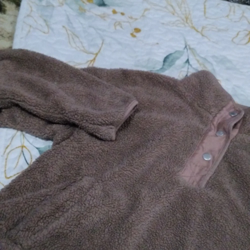 Jacket - Picture 2 of 3